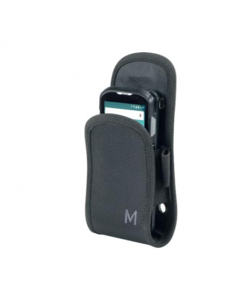 HOLSTER BASIC M HHD WITH BELT