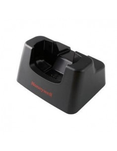 EDA50K SINGLE CHARGING DOCK