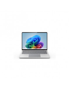 LAPTOP7 UI5/16/256 PLAT