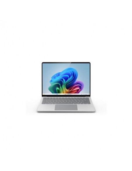 LAPTOP7 UI5/16/256 PLAT