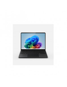 LAPTOP7 UI7/16/256 BLACK
