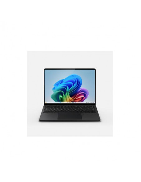 LAPTOP7 UI7/16/256 BLACK