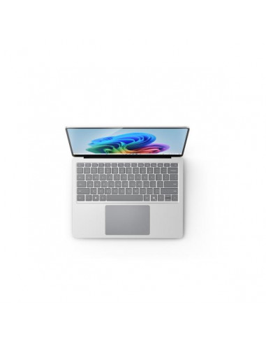 LAPTOP7 UI7/16/512 PLAT