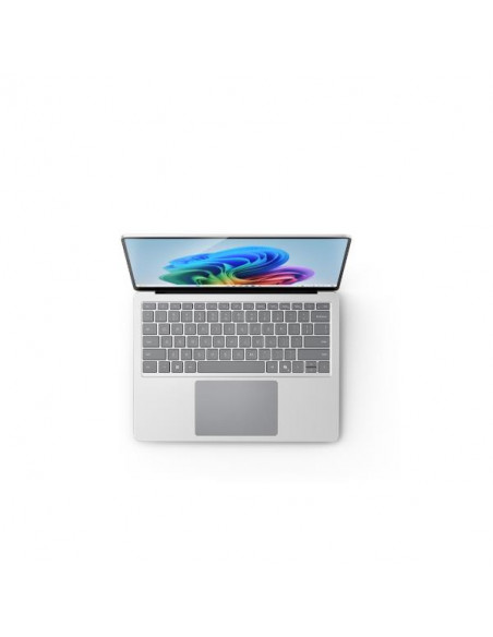 LAPTOP7 UI7/16/512 PLAT