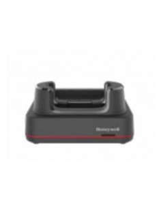 EDA52/EDA5S BASE SING ALIM + CAVO