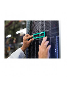 HPE DL380 G11 2U X8/X16/X8 SEC R