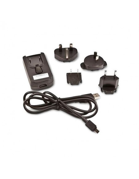 ALIMENTATORE PER TERMINALI