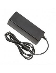 AC POWER SUPPLY CK65 SINGLE CRADLE