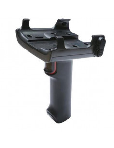 PISTOL GRIP PER EDA51