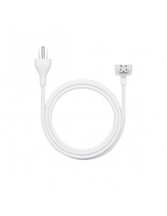POWER ADAPTER EXTENSION CABLE