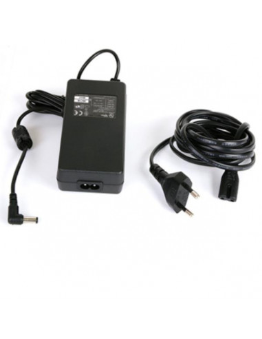 POWER SUPPLY PER STAMPANTI PORTAT.