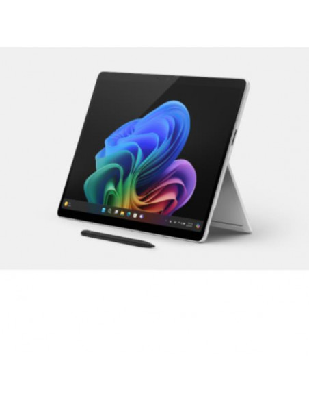 PRO11 UI5/16/256 BLACK LCD