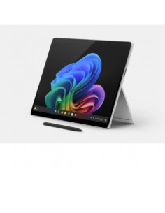 PRO11 UI5/16/512 BLACK LCD