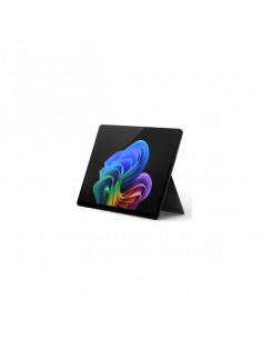 PRO11 UI7/16/512 BLACK OLED