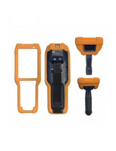 PROTECTIVE RUBBER BOOT FOR CK65