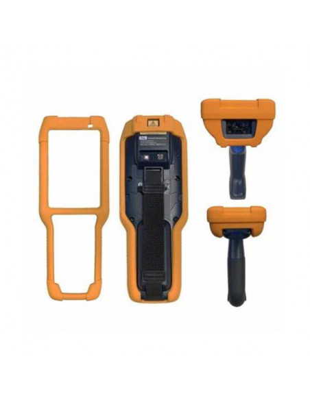 PROTECTIVE RUBBER BOOT FOR CK65
