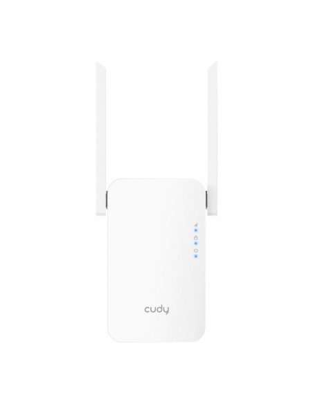 RANGE EXTENDER AC1200 OUTDOOR 1P ET H MESH