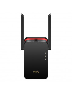 RANGE EXTENDER AX3000 WIFI6 1PGIGAB IT