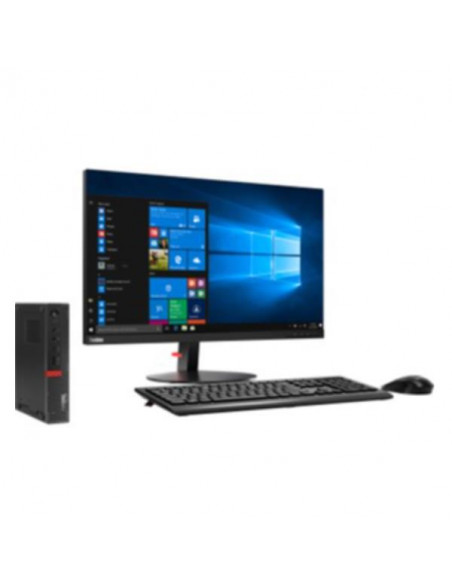 REF AIO M920Q 22  I5/16/512 W11MAR