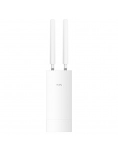 ROUTER AC1200 WIRELESS OUTDOOR 4G 2 ANTAG-ADATT POE INCL