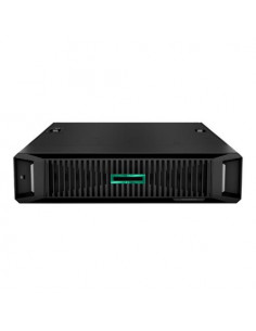 SMART CHOICE HPE DL145 G11 8124 64G