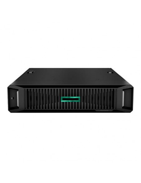SMART CHOICE HPE DL145 G11 8124 64G