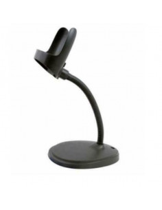 STAND  GRAY  22CM PER XENON 1900