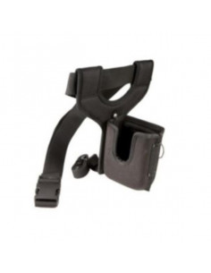 SUPPORTO CON CINTURA CK65