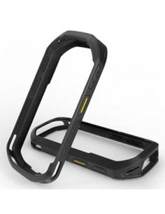 TC51/52/56/57  GUSCIO PROTETTIVO