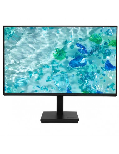 VERO V277GBIP