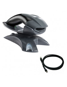 VOYAGER1202G KIT USB 1D CORDLESS BT