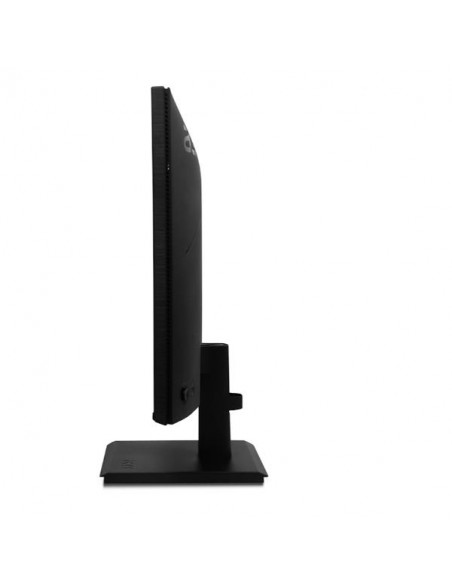 VERO V277GBIP