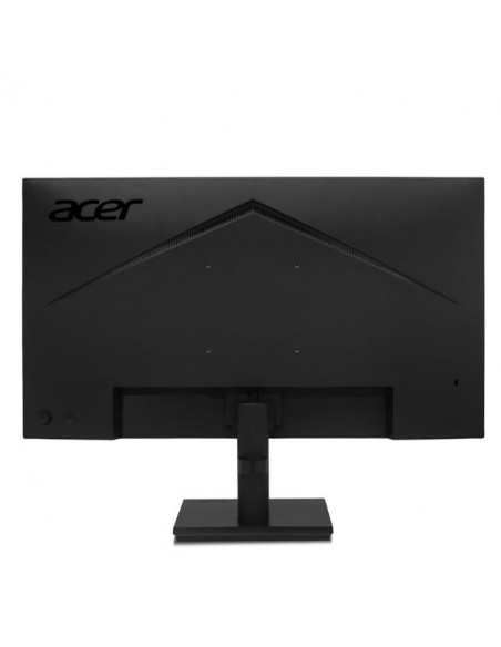 VERO V277GBIP