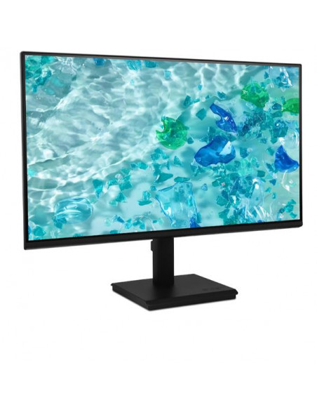 VERO V277GBIP