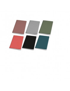 CF6 MAXI MONOCROMO PLUS P.M 46FF/S