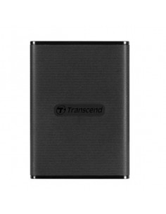 240GB SSD ESTERNO USB 3 1 TIPO C