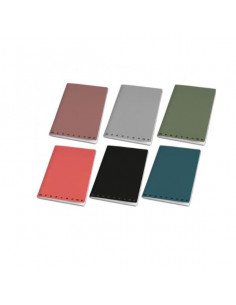 CF6 MAXI MONOCROMO PLUS P.M 46FF/S