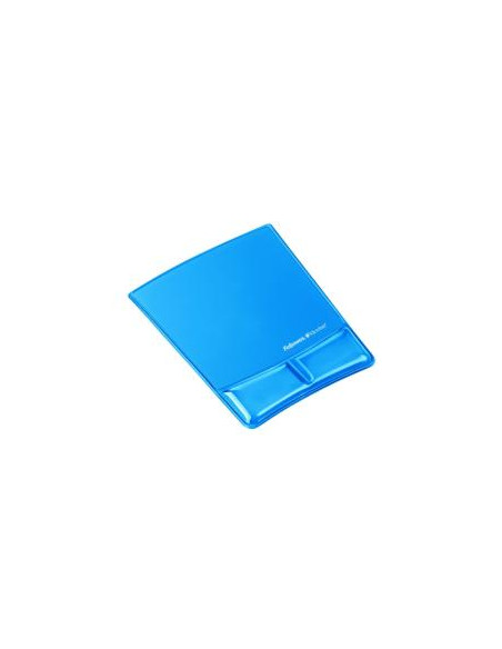 MOUSEPAD CON POGGIAPOLSI HEALTH-V B