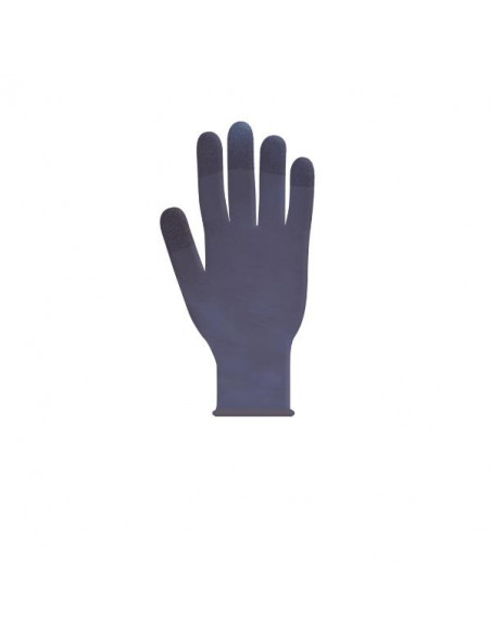 CF100 TG.L REGULAR 3,5GR BLU INT.