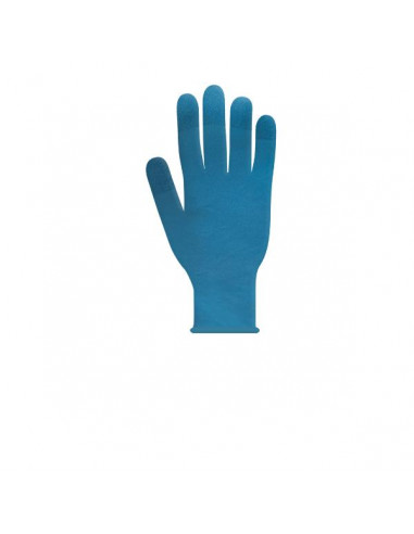 CF100 TG.S SOFT 3GR BLU