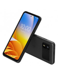 EM45 FRID 5G WIFI 8/128 GB