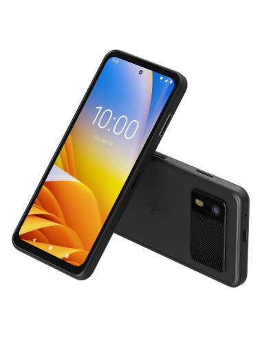 EM45 FRID 5G WIFI 8/128 GB