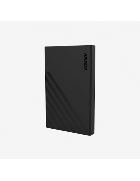 HIKVISION 100W PD FAST CHARGE, 4K HDMI, 1080P 60HZ VGA SD, TF, USB3.0*2, USB2.0*2 AUDIO 1000M TRANS