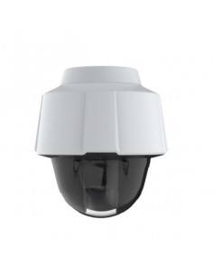 AXIS P5676-LE