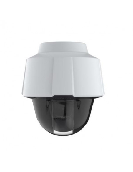 AXIS P5676-LE