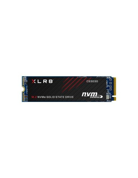 SSD M2 CS 3030 250GB