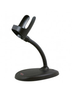 STAND:BLACK PRESENT 8 CM. FLEX