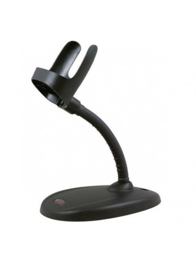 STAND:BLACK PRESENT 8 CM. FLEX