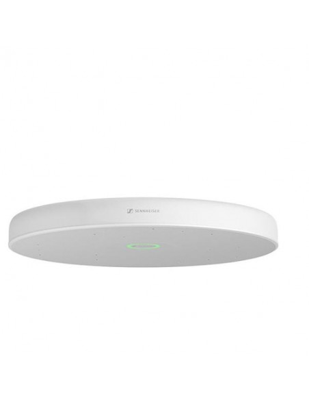 TCC M S W TEAMCONNECT CEILING M