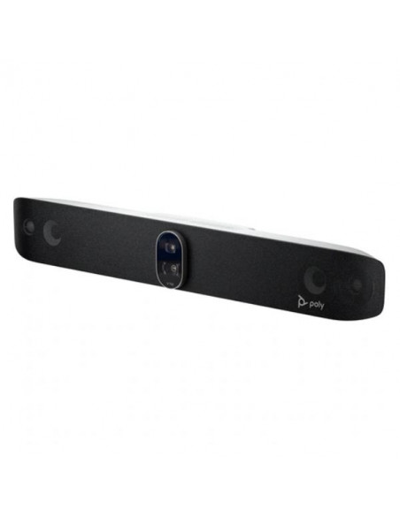 POLY STUDIO USB V72 PREMIUM VIDEOB